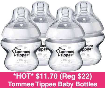 Tommee-Tippee-Closer-to-Nature