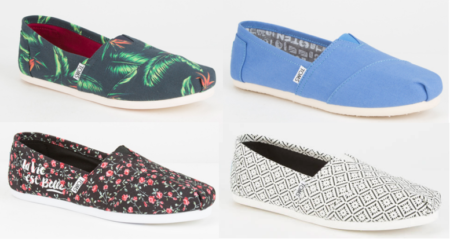 Toms2