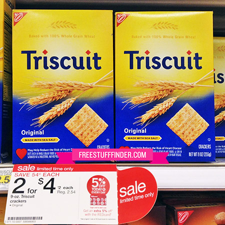 Triscuit-Crackers-1