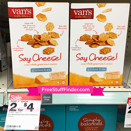 Vans-Gluten-Free-Crackers