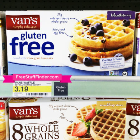 Vans-Waffles-Target-WP