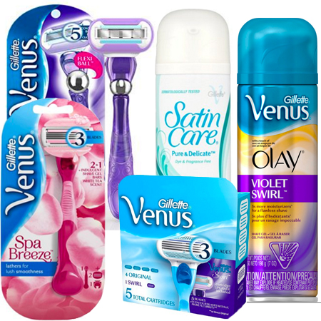 Venus2