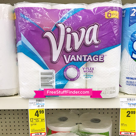 Viva-Vantage-Paper-Towels
