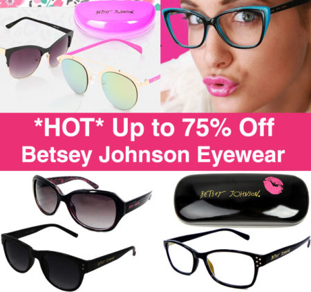 WP-Betsey-Eyewear