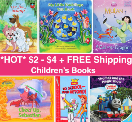WP-Hollar-Childrens-Books