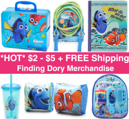 WP-HollarFindingDory