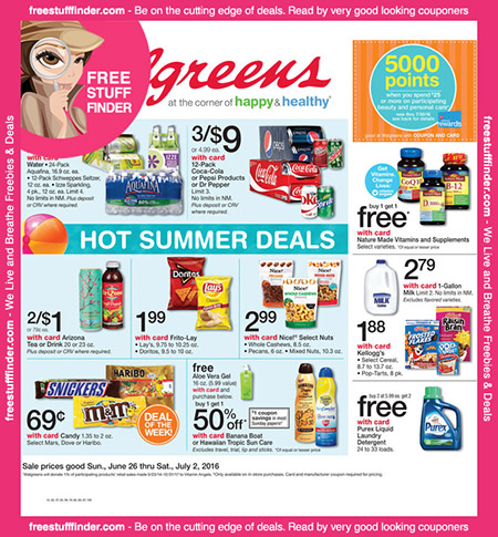 Walgreens-Ad-Preview-6-26