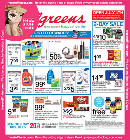 Walgreens-Ad-Preview-7-3b