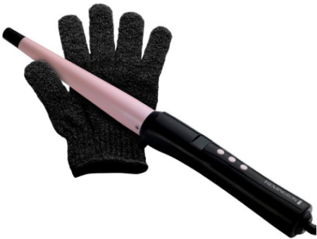 Wand