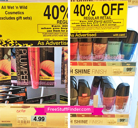 Wet-n-Wild-Products