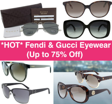 Wp-Zulily-Fendi-Gucci-Eye