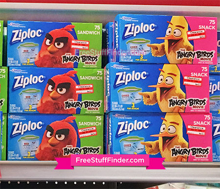 Ziploc-Angry-Birds-Bags