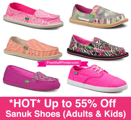 Zulily-Sanuk