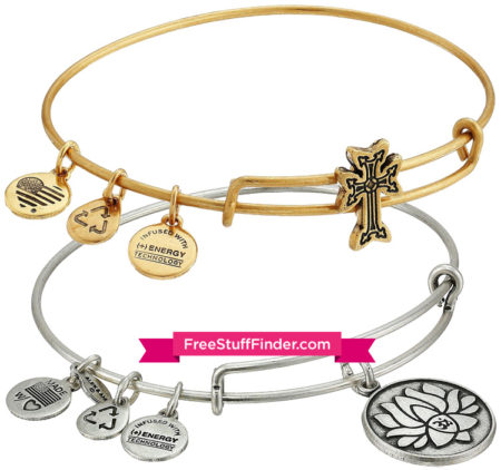 alex-ani