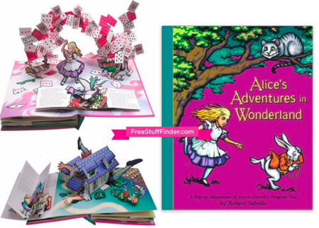 alice