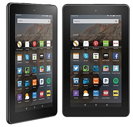 amazon-fire-tablet