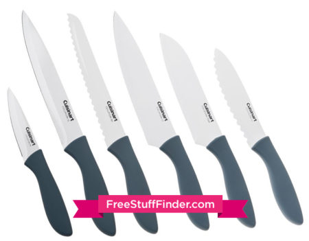 amazon-knives copy