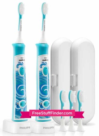 amazon-sonicare