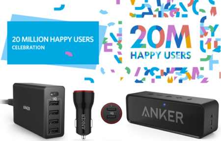 anker-free-credit