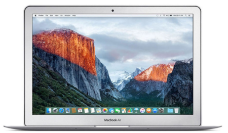 apple-macbook-pro