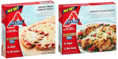 atkins