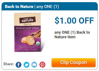 back-to-nature-coupon