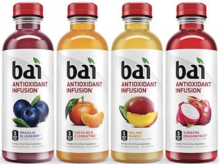 bai-coupon