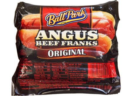ball-park-giveaway