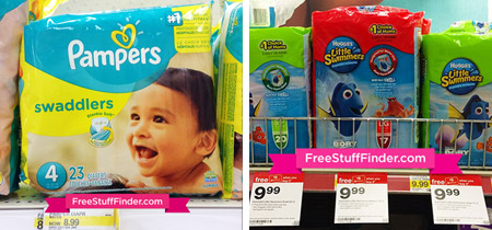 best-baby-deals-6-26-1