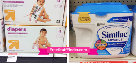 best-baby-deals-6-26-2