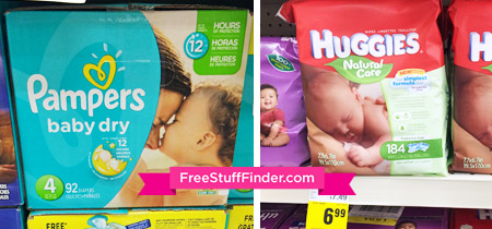 best-baby-deals-6-26-3