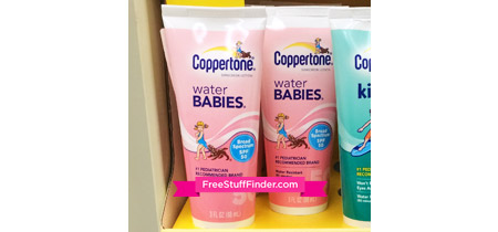 best-baby-deals-6-26-4