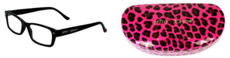 betsey-2
