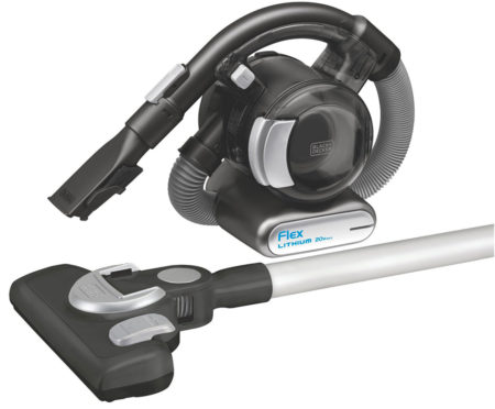 black-and-decker-lithium