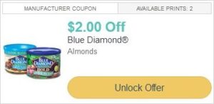 blue-diamond-coupon