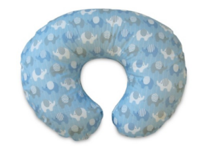 boppy-slipcover