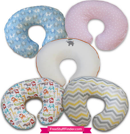 boppy slipcover target