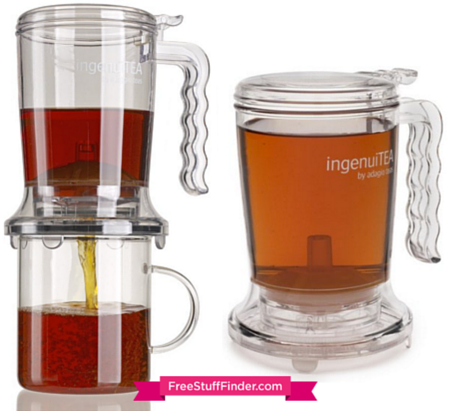 bottom-dispensing-teapot