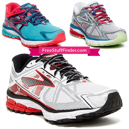 brooks-running-shoes