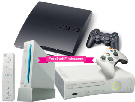 bundle