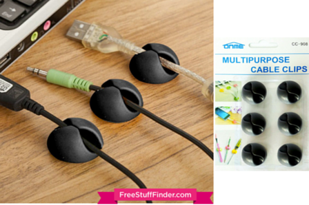 cable-clip-system