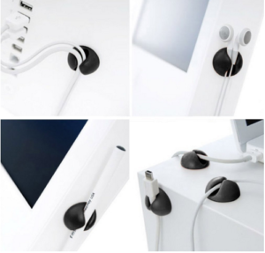 cable-clips-exmaple