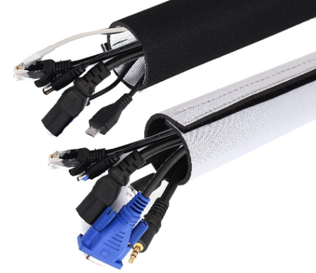 cable-organizer-sleeves