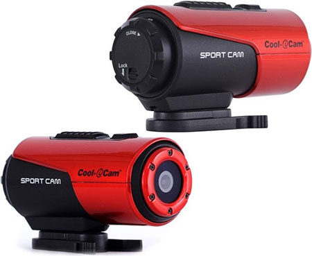 camera1