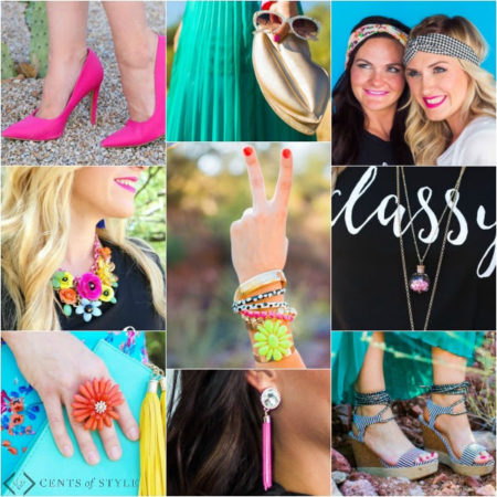centsofstyle