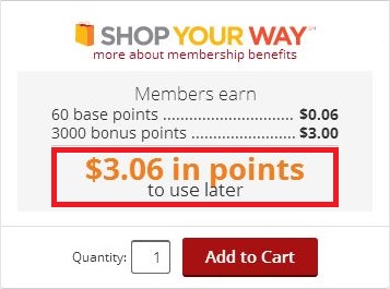 chair-points