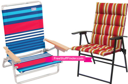 chairs
