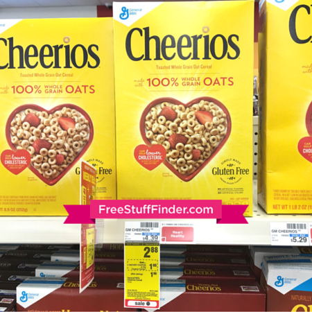 cheerios-cvs