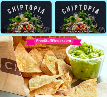 chipotle
