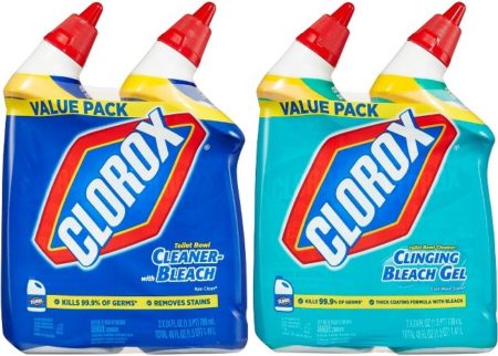 clorox-toilet-bowl-cleaner